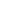 丰都二手网