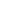 丰都二手网