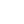 丰都二手网
