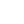 丰都二手网